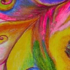 Meet your Posher, Nicki